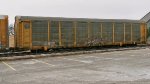 BNSF 23770 (Body) TTGX 986897 (Flat)